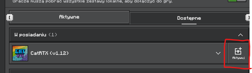 file