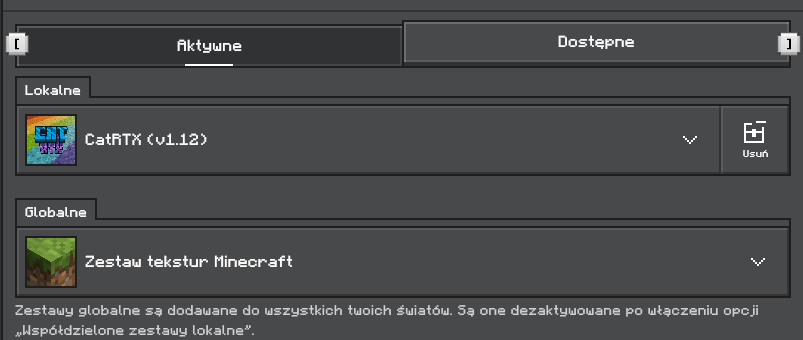 file