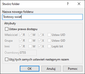 file