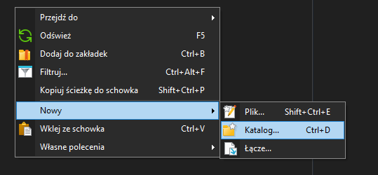 file